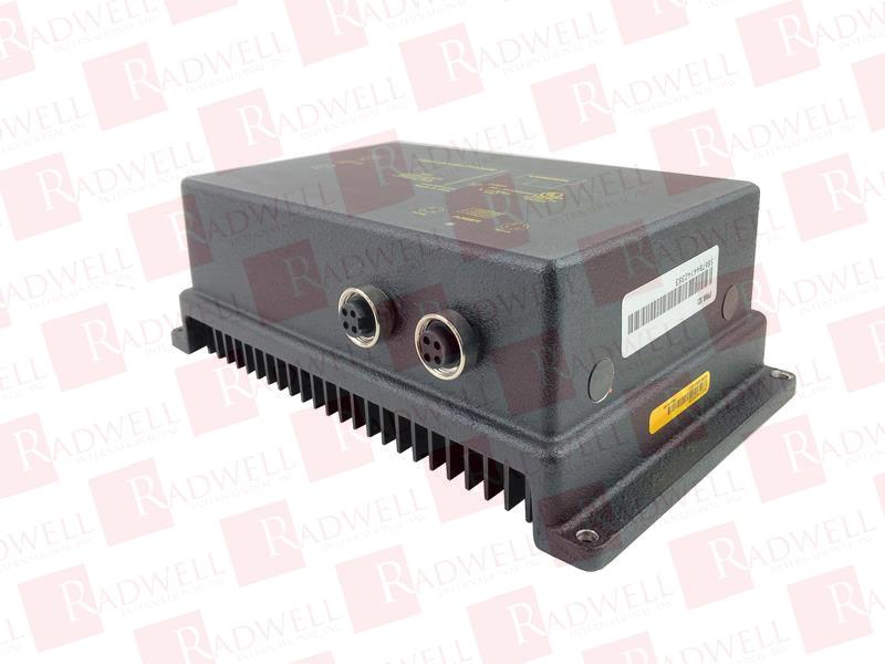 TURCK PSU67-22-480/24120/M