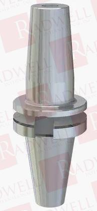 IMS USA 2AV-XXX2