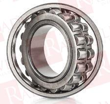 ZVL , 22205.W33C3, 22205W33C3, SPHERICAL ROLLER BEARING, 25X52X18MM