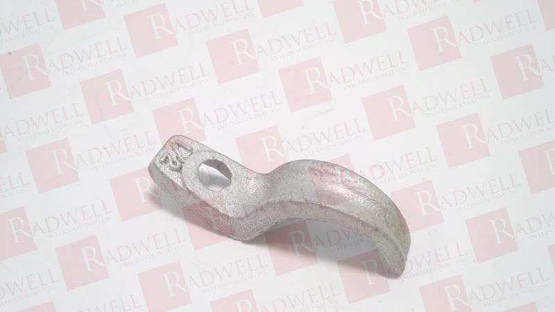 NSI INDUSTRIES 901-S