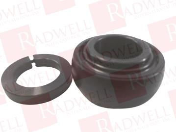 REGAL REXNORD 5206TMC