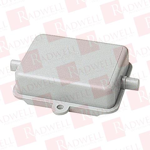 WALTHER ELECTRIC 710630