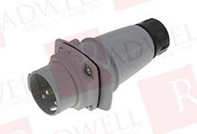 MOLEX ARC30MHDAB04