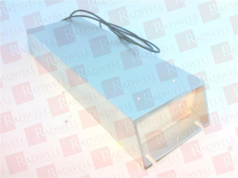 OMRON R88A-RR30017