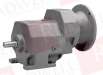 ALTRA INDUSTRIAL MOTION F842B5.1KB7-M1