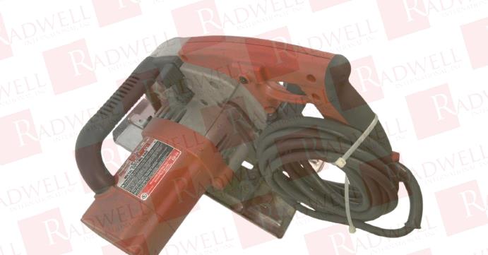 MILWAUKEE POWER TOOLS 6370-20