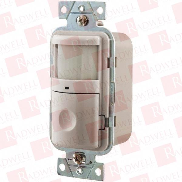 HUBBELL WS1001LA