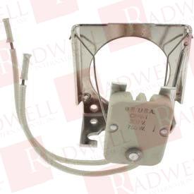 RADWELL VERIFIED SUBSTITUTE 1004025-SUB