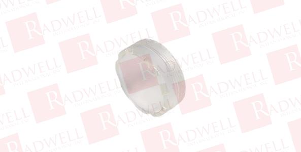 AUTOMATION DIRECT AR9C012-C-EACH