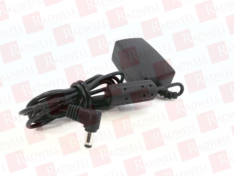 GLOBTEK GT-41062-1812