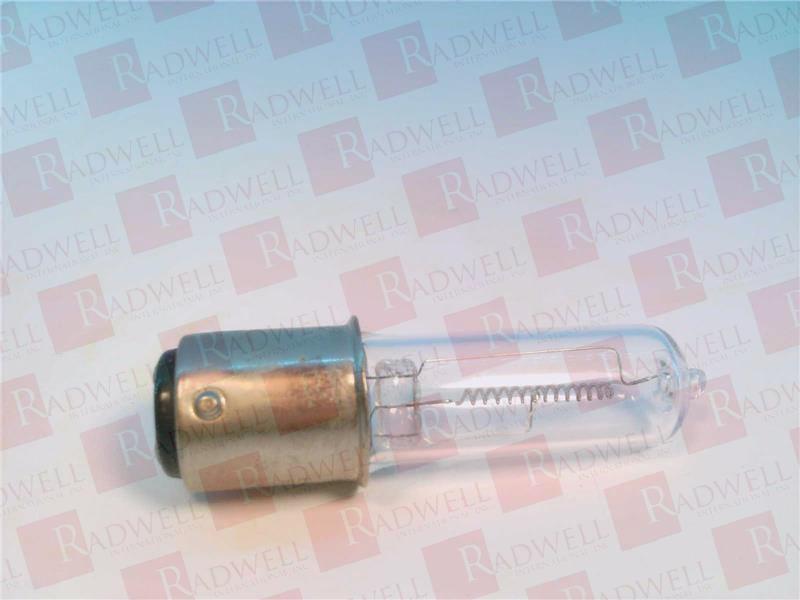 EIKO Q100CL/DC-120V
