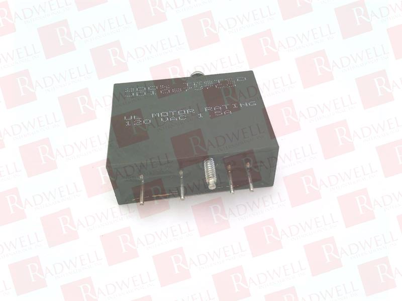 OPTO 22 OAC15
