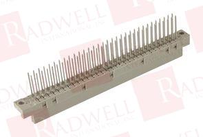 HARTING 09 02 264 6421
