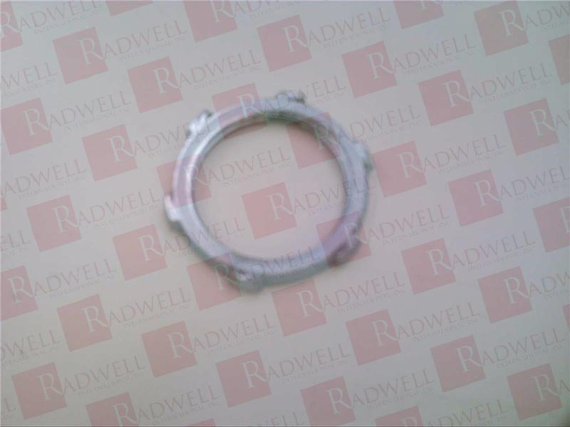 AMERICAN FITTINGS LN100-L