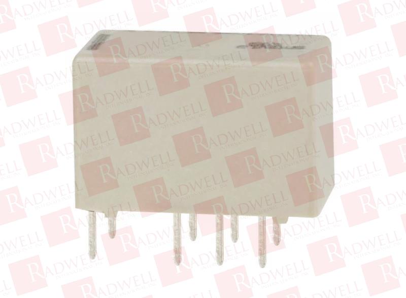 TE CONNECTIVITY V23079A2003B301