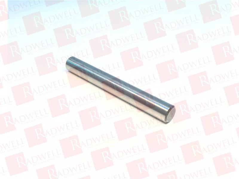 INGERSOLL RAND 2910-704