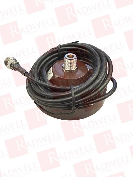 LAIRD TECHNOLOGIES MM-110N