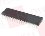 PHILIPS P87C51FA-IA