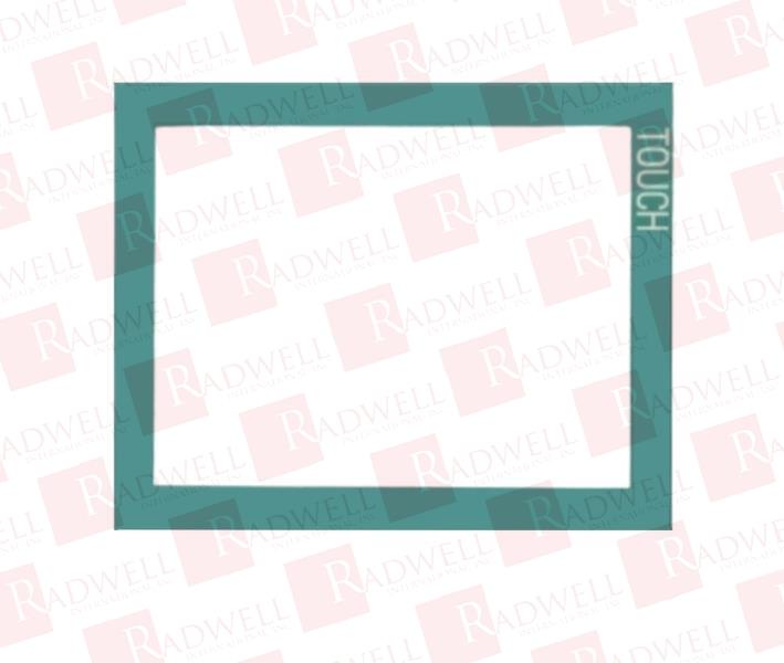 RADWELL RAD-OV-30527710