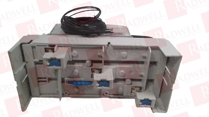 ALLEN BRADLEY 140MG-G8P-D12-AJ-MT
