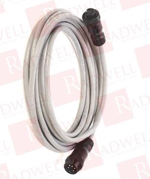 ALLEN BRADLEY 1485G-P5N5-C