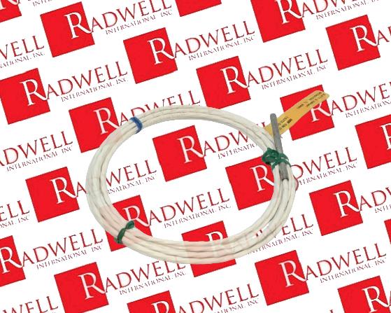 GLATTE & CO INC R1T185L3832-002(3/8)-00-18-T3148