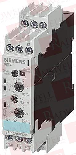 SIEMENS 3RS1020-1DW00