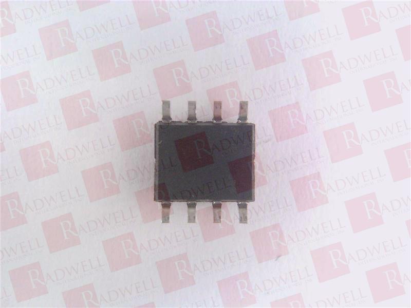 INTERNATIONAL RECTIFIER IRU3037ACSPBF