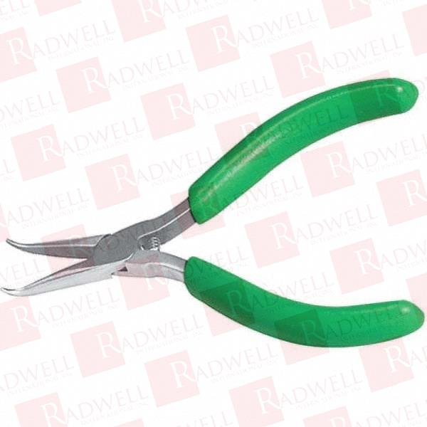 APEX TOOLS CN255GN