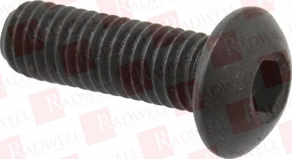 FASTENAL 86019