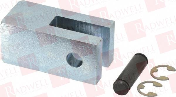 INGERSOLL RAND 115908