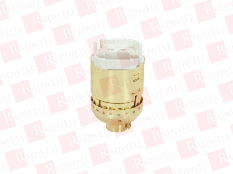 SATCO 80-1228