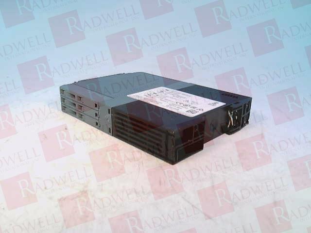SIEMENS 3RM10072AA14