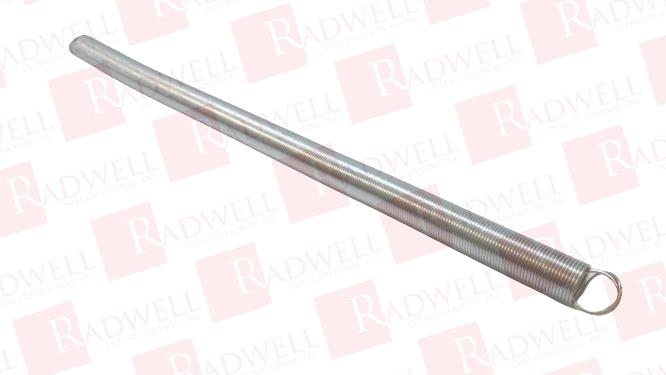 FADAL HDW-0261