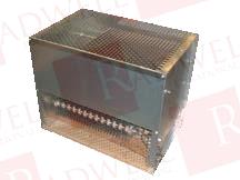 SIEMENS 6SE7031-6ES87-2DC0