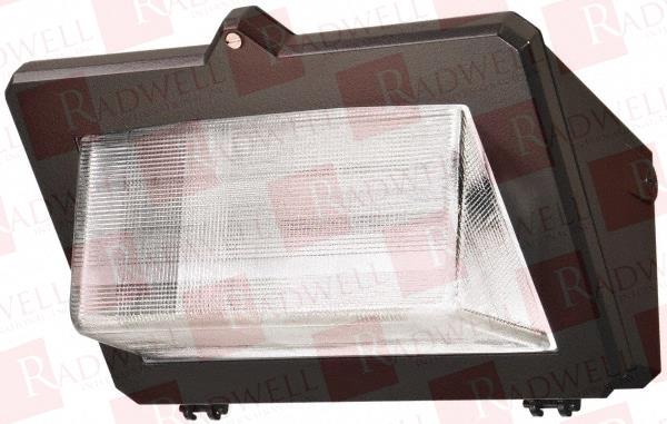 COOPER WPS40