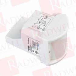SCHNEIDER ELECTRIC SLSFPS1347