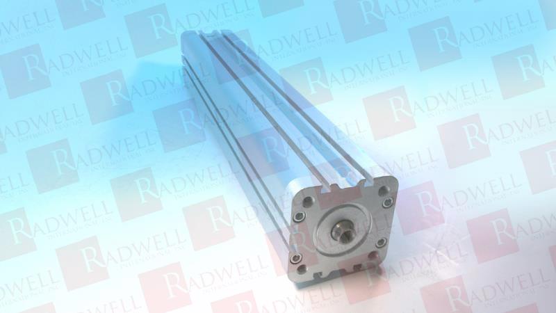 CAMOZZI 32F2A063A400
