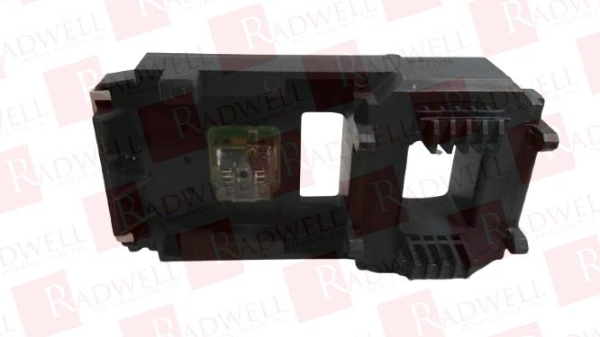 SCHNEIDER ELECTRIC LX4FL125