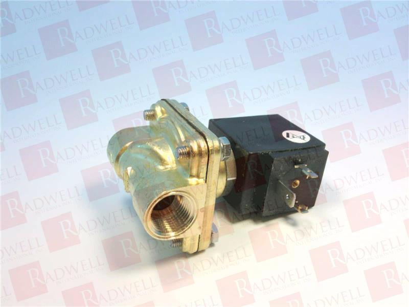 GRANZOW H3B19-00Y