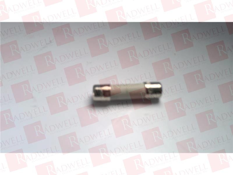 MERSEN GSF3-15/100