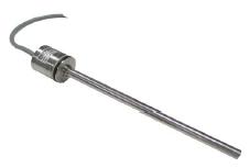 GEFRAN RK-2-225-N