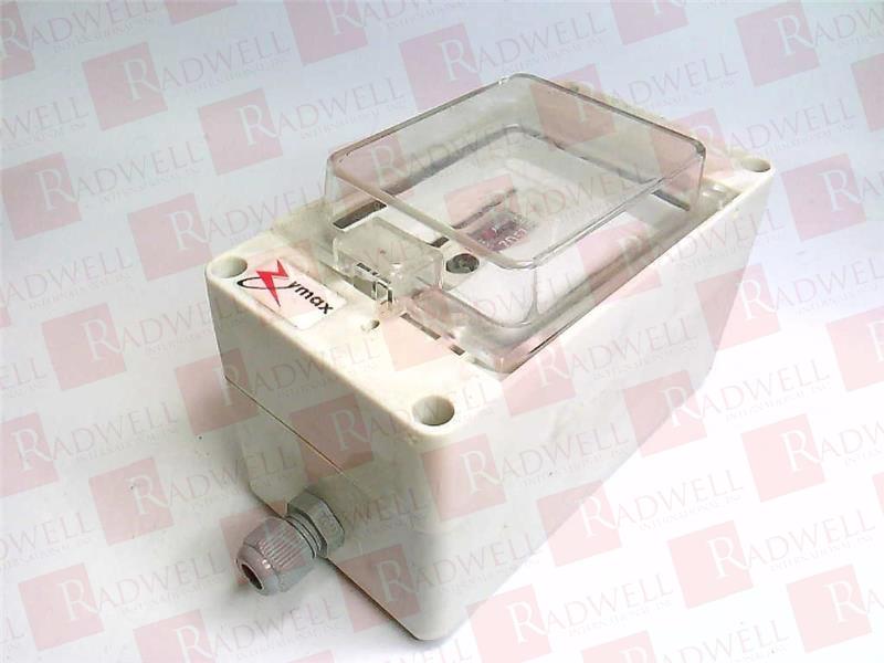 SURGE PROTECTION FOR LOAD CELLS