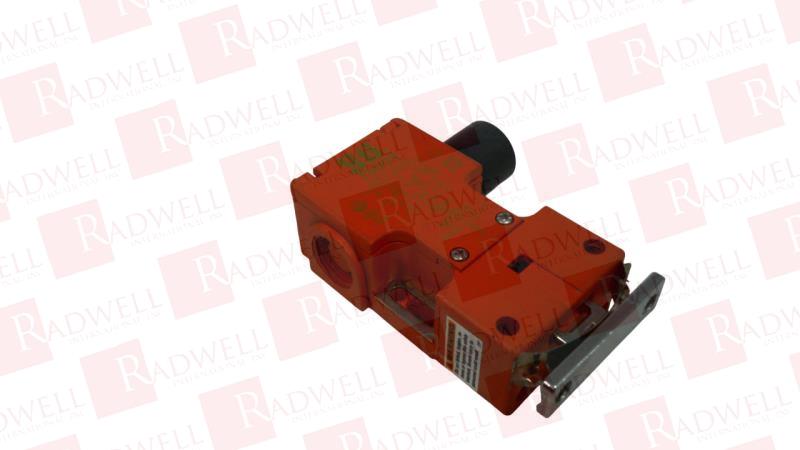 OMRON T5009445010110
