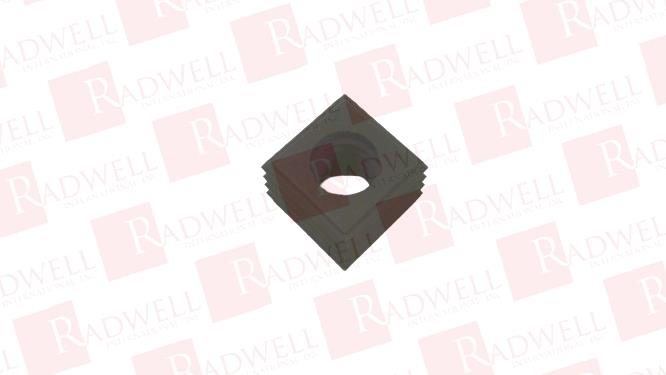 WEIDMULLER 2584040000