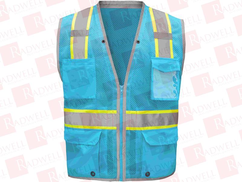 GSS SAFETY 1722-SM/MD