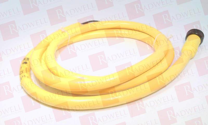 SCHNEIDER ELECTRIC XSZ-CA1501Y