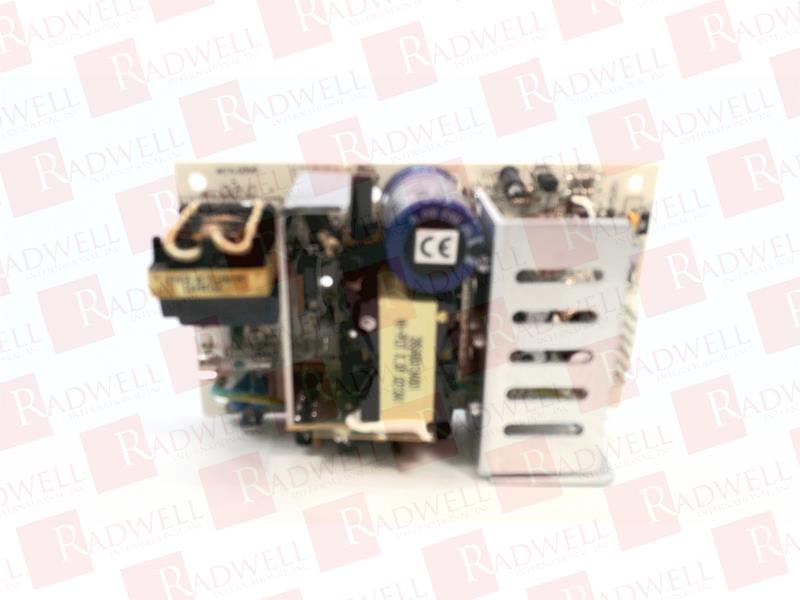 HONEYWELL CY03V0