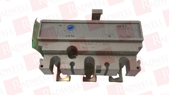 SCHNEIDER ELECTRIC 29123