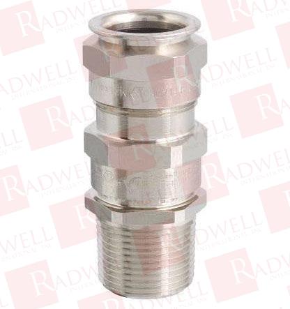 EATON CORPORATION ADE4N0501NPNK3